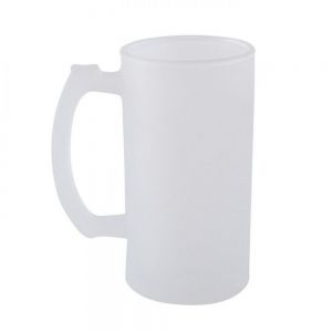 TARRO PARA SUBLIMAR BIRMANIA 16 OZ personalizada